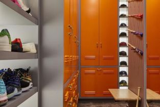 Single Family Residence, 4425 Haskell ave, Encino, CA 91436 - 6