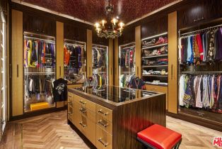 Single Family Residence, 4425 Haskell ave, Encino, CA 91436 - 25