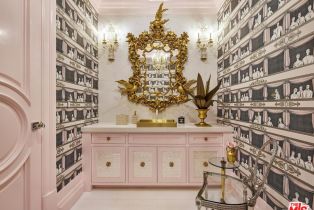 Single Family Residence, 4425 Haskell ave, Encino, CA 91436 - 30