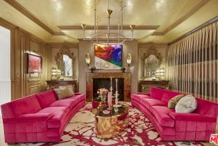 Single Family Residence, 4425 Haskell ave, Encino, CA 91436 - 44