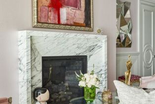 Single Family Residence, 4425 Haskell ave, Encino, CA 91436 - 18