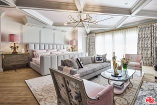 Single Family Residence, 4425 Haskell ave, Encino, CA 91436 - 14