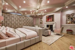 Single Family Residence, 4425 Haskell ave, Encino, CA 91436 - 13