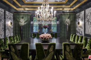 Single Family Residence, 4425 Haskell ave, Encino, CA 91436 - 38