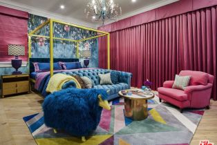 Single Family Residence, 4425 Haskell ave, Encino, CA 91436 - 3