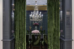 Single Family Residence, 4425 Haskell ave, Encino, CA 91436 - 36