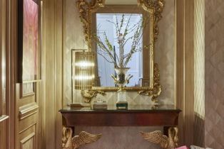 Single Family Residence, 4425 Haskell ave, Encino, CA 91436 - 42