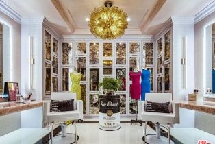 Single Family Residence, 4425 Haskell ave, Encino, CA 91436 - 20