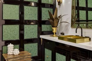 Single Family Residence, 4425 Haskell ave, Encino, CA 91436 - 31