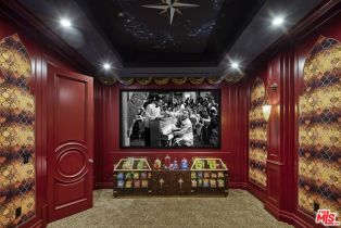 Single Family Residence, 4425 Haskell ave, Encino, CA 91436 - 15