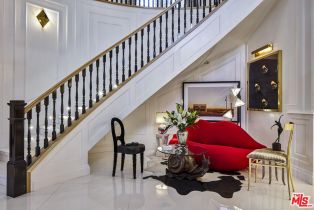 Single Family Residence, 4425 Haskell ave, Encino, CA 91436 - 28