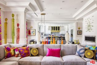 Single Family Residence, 4425 Haskell ave, Encino, CA 91436 - 21