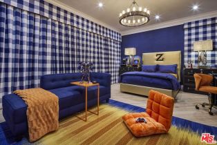 Single Family Residence, 4425 Haskell ave, Encino, CA 91436 - 5