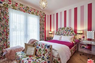 Single Family Residence, 4425 Haskell ave, Encino, CA 91436 - 4