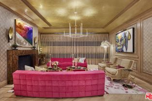 Single Family Residence, 4425 Haskell ave, Encino, CA 91436 - 39