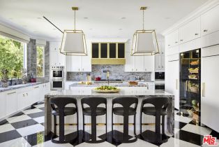 Single Family Residence, 4425 Haskell ave, Encino, CA 91436 - 22