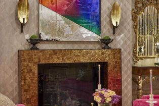 Single Family Residence, 4425 Haskell ave, Encino, CA 91436 - 41