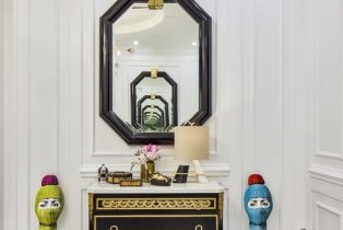 Single Family Residence, 4425 Haskell ave, Encino, CA 91436 - 29