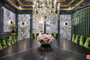 Single Family Residence, 4425 Haskell ave, Encino, CA 91436 - 35