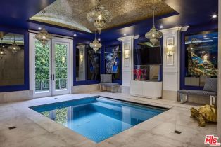 Single Family Residence, 4425 Haskell ave, Encino, CA 91436 - 24