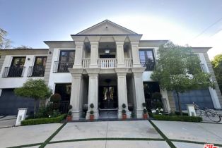 Single Family Residence, 4425 Haskell ave, Encino, CA 91436 - 46