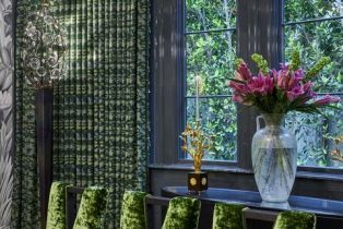 Single Family Residence, 4425 Haskell ave, Encino, CA 91436 - 37