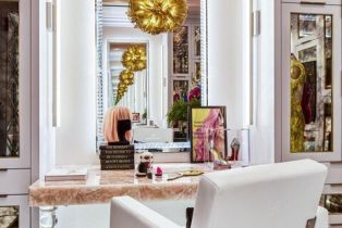 Single Family Residence, 4425 Haskell ave, Encino, CA 91436 - 19