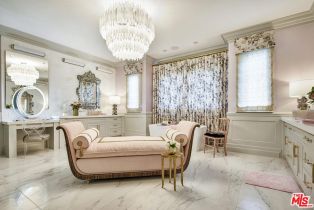 Single Family Residence, 4425 Haskell ave, Encino, CA 91436 - 12