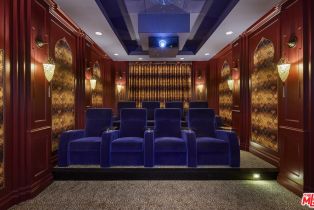 Single Family Residence, 4425 Haskell ave, Encino, CA 91436 - 16