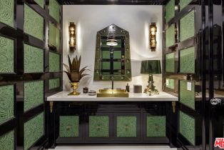 Single Family Residence, 4425 Haskell ave, Encino, CA 91436 - 32