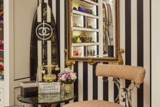 Single Family Residence, 4425 Haskell ave, Encino, CA 91436 - 9