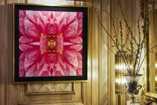 Single Family Residence, 4425 Haskell ave, Encino, CA 91436 - 27