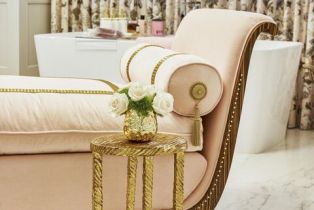 Single Family Residence, 4425 Haskell ave, Encino, CA 91436 - 11