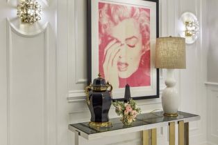 Single Family Residence, 4425 Haskell ave, Encino, CA 91436 - 34