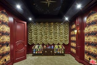 Single Family Residence, 4425 Haskell ave, Encino, CA 91436 - 17