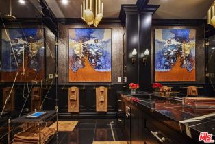 Single Family Residence, 4425 Haskell ave, Encino, CA 91436 - 8