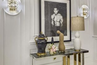 Single Family Residence, 4425 Haskell ave, Encino, CA 91436 - 33