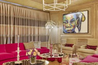 Single Family Residence, 4425 Haskell ave, Encino, CA 91436 - 45