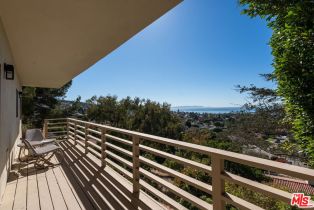 Residential Lease, 1241   Via Romero, Palos Verdes Estates, CA  Palos Verdes Estates, CA 90274
