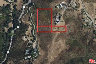 , 0 Foose, Malibu, CA 90265 - 26