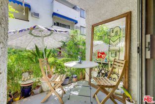 Condominium, 18530 Hatteras st, Tarzana, CA 91356 - 6