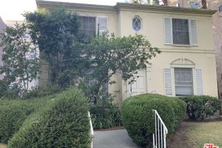 Apartment, 325 PALM dr, Beverly Hills, CA 90210 - 5