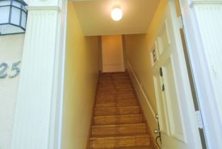 Apartment, 325 PALM dr, Beverly Hills, CA 90210 - 7