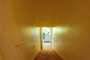 Apartment, 325 PALM dr, Beverly Hills, CA 90210 - 15