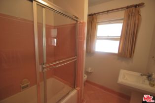 Apartment, 325 PALM dr, Beverly Hills, CA 90210 - 13