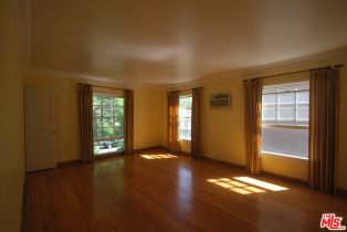 Apartment, 325 PALM dr, Beverly Hills, CA 90210 - 3