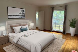 Apartment, 325 PALM dr, Beverly Hills, CA 90210 - 2