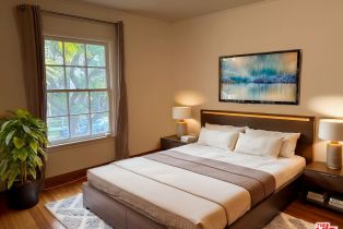 Residential Lease, 325  PALM DR, Beverly Hills, CA  Beverly Hills, CA 90210