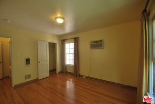 Apartment, 325 PALM dr, Beverly Hills, CA 90210 - 11