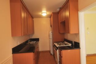 Apartment, 325 PALM dr, Beverly Hills, CA 90210 - 8